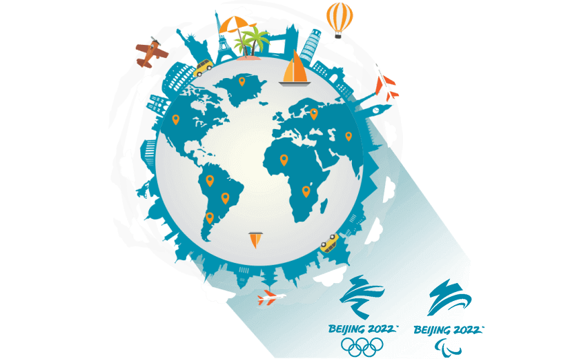 国外留学连接到中国的加速器 - 闪电加速器